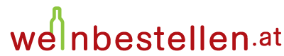wijn bestellen